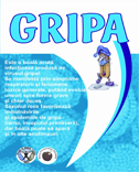 Reponsive image